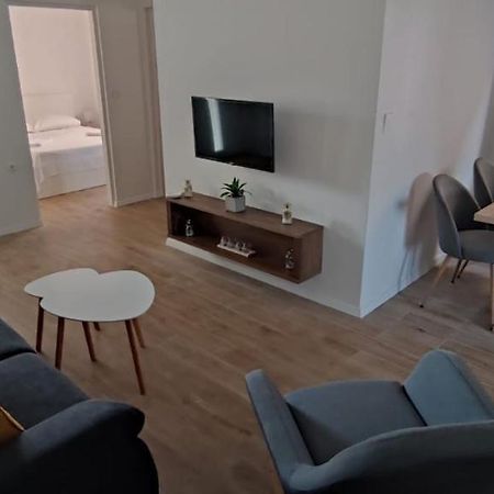 Apartments Alen فير المظهر الخارجي الصورة