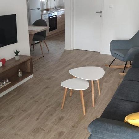 Apartments Alen فير المظهر الخارجي الصورة