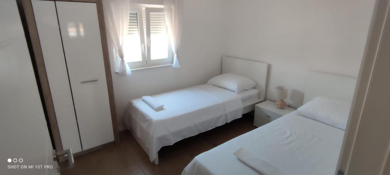Apartments Alen فير المظهر الخارجي الصورة