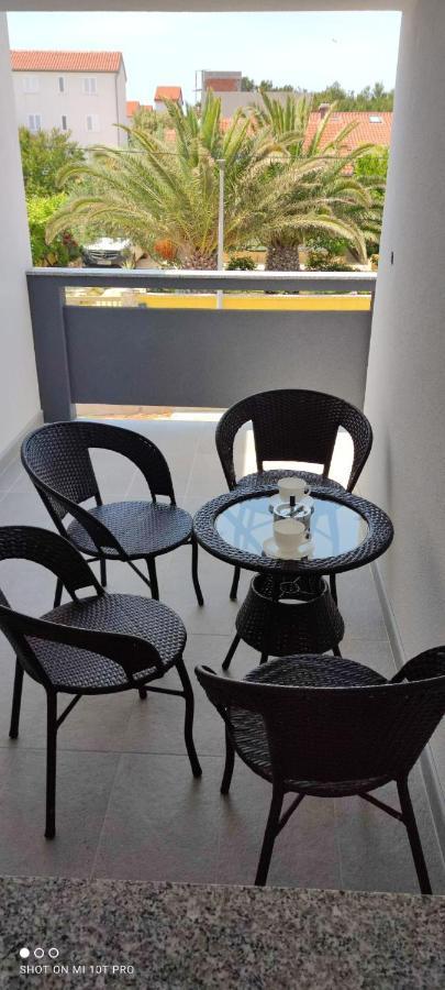 Apartments Alen فير المظهر الخارجي الصورة