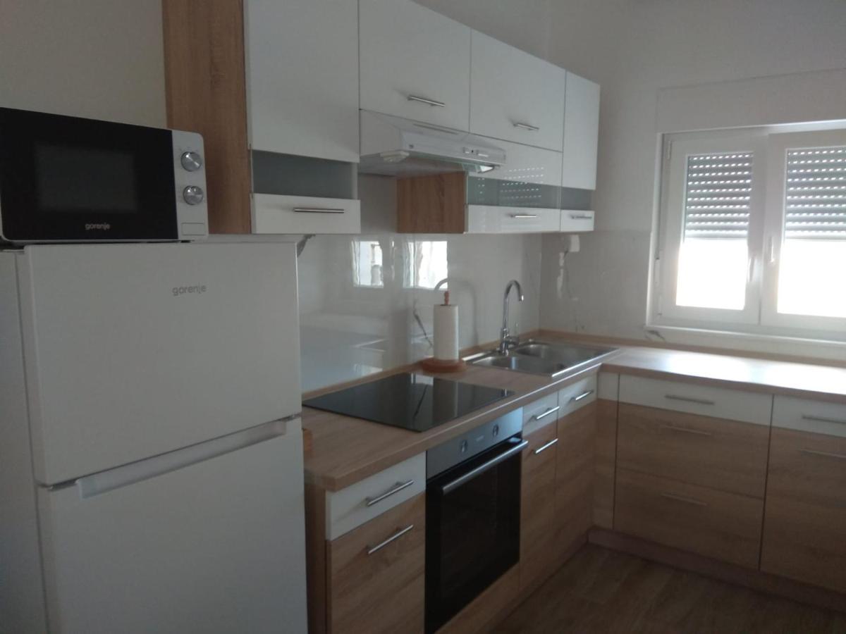Apartments Alen فير المظهر الخارجي الصورة