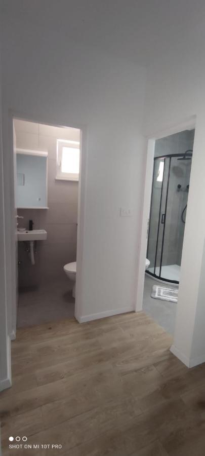 Apartments Alen فير المظهر الخارجي الصورة