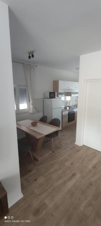 Apartments Alen فير المظهر الخارجي الصورة
